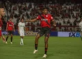 atletico-go-vence-america-mg-e-mantem-reacao-na-serie-b