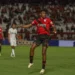 atletico-go-vence-america-mg-e-mantem-reacao-na-serie-b