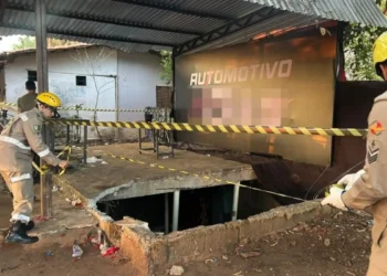 laje-de-reservatorio-cede-em-festa-na-zona-rural-de-abadia-de-goias