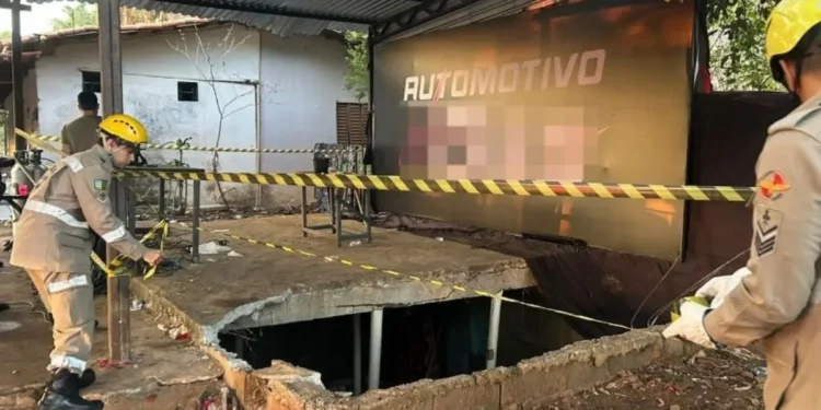 laje-de-reservatorio-cede-em-festa-na-zona-rural-de-abadia-de-goias