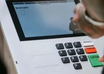 eleicoes-comecam-com-sete-urnas-substituidas-em-goias