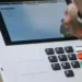 eleicoes-comecam-com-sete-urnas-substituidas-em-goias