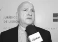 diretor-do-conjur,-jornalista-marcio-chaer-morre-aos-71-anos-em-sp