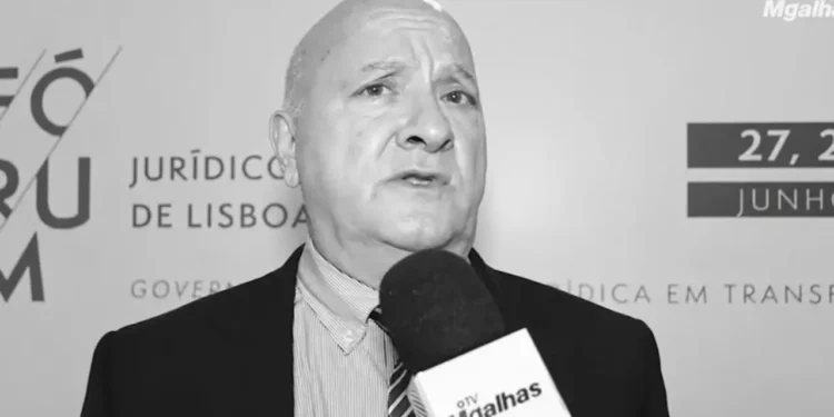diretor-do-conjur,-jornalista-marcio-chaer-morre-aos-71-anos-em-sp