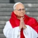 papa-leao-xiv-cita-“operario”-sao-francisco-e-pede-paz-no-dia-da-eleicao-no-brasil
