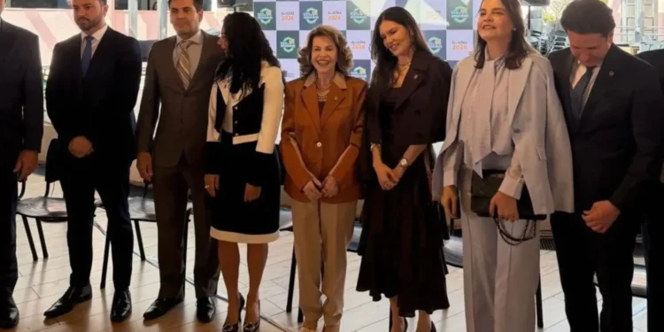 gustavo-gayer-e-gracinha-caiado-sao-eleitos-nas-duas-vagas-ao-senado