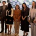 gustavo-gayer-e-gracinha-caiado-sao-eleitos-nas-duas-vagas-ao-senado