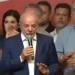 lula-admite-frustracao-com-1o-turno-e-mira-nova-campanha
