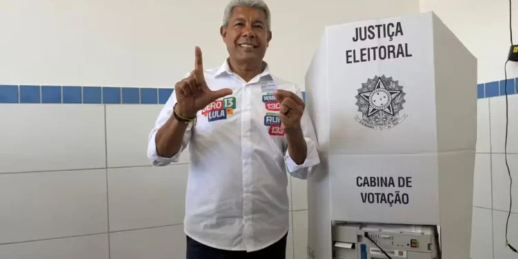 jeronimo-rodrigues-e-reeleito-governador-da-bahia-no-1o-turno