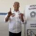 jeronimo-rodrigues-e-reeleito-governador-da-bahia-no-1o-turno