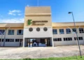 concurso-ifg-tera-97-vagas-para-tecnicos-e-professores