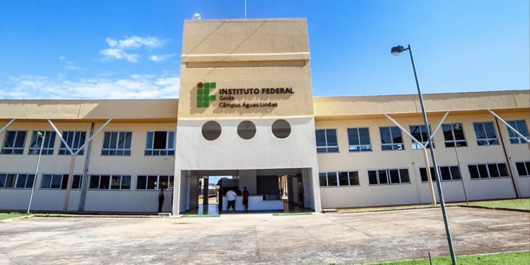 concurso-ifg-tera-97-vagas-para-tecnicos-e-professores