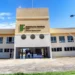 concurso-ifg-tera-97-vagas-para-tecnicos-e-professores