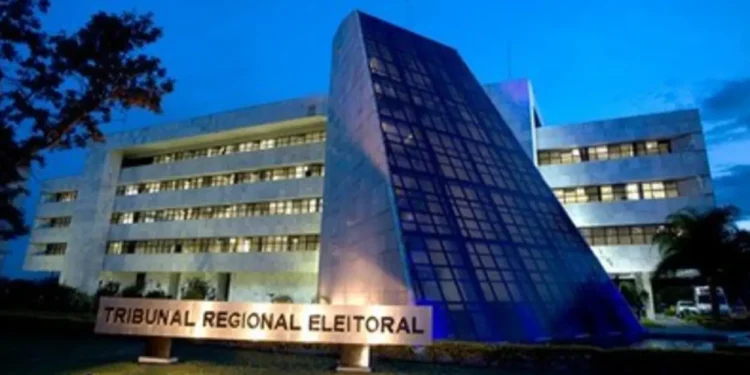tre-df-expede-seis-mandados-por-propaganda-eleitoral-irregular-no-inicio-da-votacao