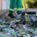 goiania-mobiliza-966-trabalhadores-para-limpar-locais-de-votacao