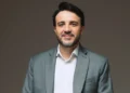 renan-santos-admite-resultado-“muito-ruim”-e-descarta-apoio-a-lula-ou-flavio-bolsonaro