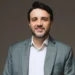 renan-santos-admite-resultado-“muito-ruim”-e-descarta-apoio-a-lula-ou-flavio-bolsonaro