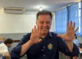 apos-315-mil-votos,-marconi-perillo-agradece-apoio-e-diz-sair-“de-cabeca-erguida”