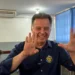 apos-315-mil-votos,-marconi-perillo-agradece-apoio-e-diz-sair-“de-cabeca-erguida”