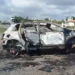 homem-morre-apos-carro-capotar-e-pegar-fogo-na-br-050,-em-ipameri