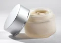 anvisa-define-sete-categorias-de-cosmeticos-que-podem-ter-fabricacao-artesanal