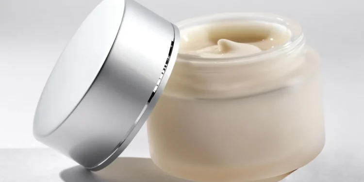 anvisa-define-sete-categorias-de-cosmeticos-que-podem-ter-fabricacao-artesanal