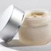 anvisa-define-sete-categorias-de-cosmeticos-que-podem-ter-fabricacao-artesanal