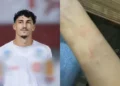 jogador-do-rio-verde-e-preso-suspeito-de-agredir-namorada-durante-festa