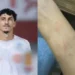 jogador-do-rio-verde-e-preso-suspeito-de-agredir-namorada-durante-festa