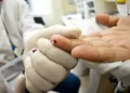 prep-injetavel-amplia-opcoes-de-prevencao-ao-hiv-em-goias