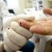 prep-injetavel-amplia-opcoes-de-prevencao-ao-hiv-em-goias