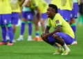 brasil-deixa-o-top-5-do-ranking-da-fifa-apos-avanco-de-portugal