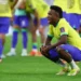 brasil-deixa-o-top-5-do-ranking-da-fifa-apos-avanco-de-portugal