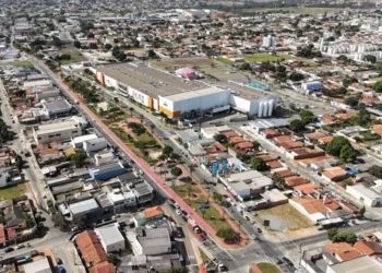 aparecida-de-goiania-reduz-aliquota-do-itbi-para-1,5%