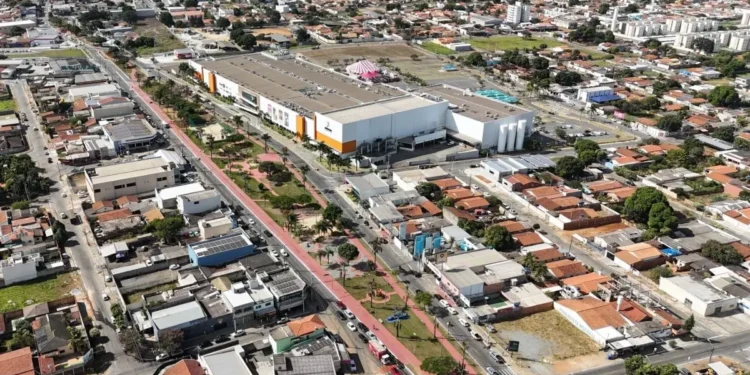 aparecida-de-goiania-reduz-aliquota-do-itbi-para-1,5%