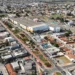 aparecida-de-goiania-reduz-aliquota-do-itbi-para-1,5%