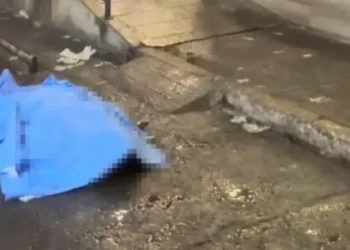mulher-morre-apos-passar-mal-enquanto-tentava-ajudar-filho-em-ceilandia-(df)
