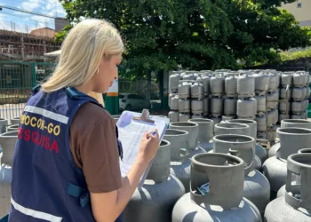 botijao-de-gas-varia-ate-25%-entre-revendedoras-de-goiania
