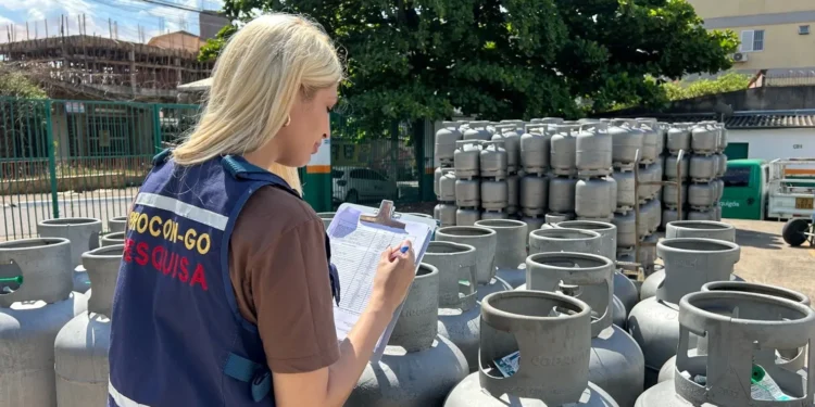 botijao-de-gas-varia-ate-25%-entre-revendedoras-de-goiania
