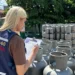 botijao-de-gas-varia-ate-25%-entre-revendedoras-de-goiania
