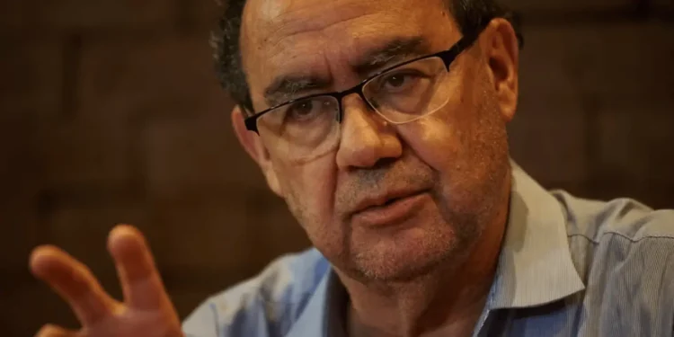 campanha-de-flavio-bolsonaro-diz-ter-procurado-apoio-de-augusto-cury