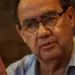 campanha-de-flavio-bolsonaro-diz-ter-procurado-apoio-de-augusto-cury