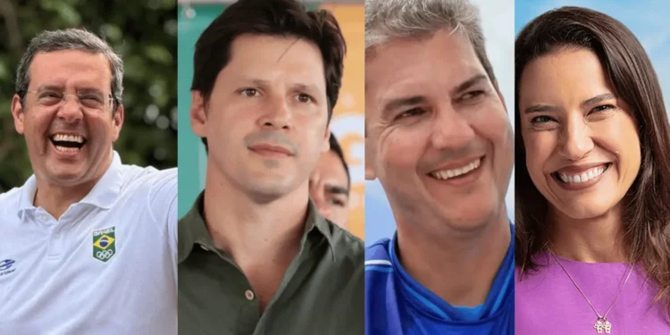 quatro-estados-elegem-governadores-fora-de-pt-e-pl-no-primeiro-turno