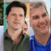 quatro-estados-elegem-governadores-fora-de-pt-e-pl-no-primeiro-turno