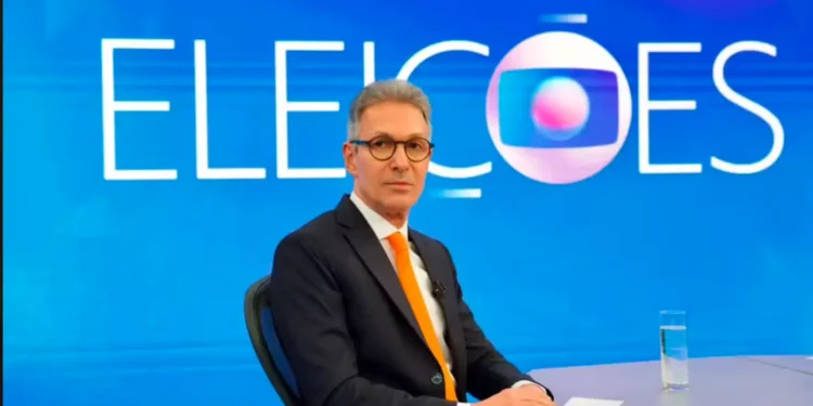 zema-declara-apoio-a-flavio-bolsonaro-no-segundo-turno