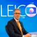 zema-declara-apoio-a-flavio-bolsonaro-no-segundo-turno