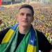 apos-votacao-recorde,-pavanato-participa-de-reuniao-do-pl-sobre-campanha-de-flavio