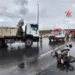 motociclista-fica-ferido-apos-colisao-com-caminhao-na-eptg-em-brasilia