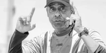 morre-carlos-alberto-dias,-campeao-por-botafogo-e-vasco-nos-anos-1990