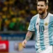 messi-se-despede-da-argentina-nesta-terca-feira;-veja-horario-e-onde-assistir